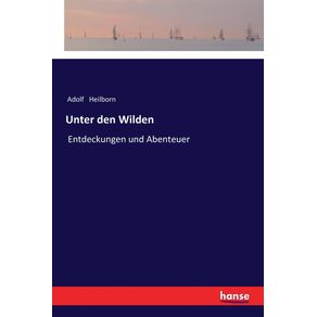 Unter-den-Wilden