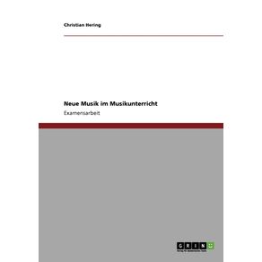 Neue-Musik-im-Musikunterricht