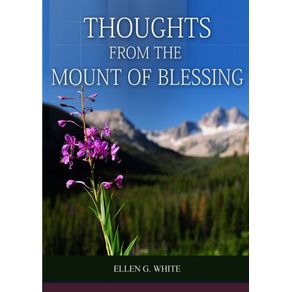 Thoughts-From-the-Mount-of-Blessing-Original-BIG-Print-Edition