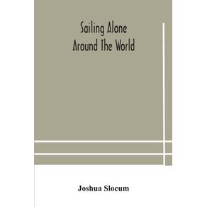 Sailing-alone-around-the-world