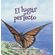 El-lugar-perfecto