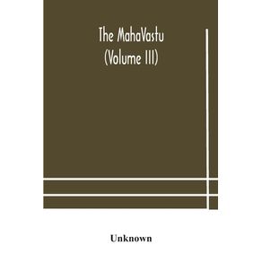 The-MahaVastu--Volume-III-