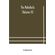 The-MahaVastu--Volume-III-