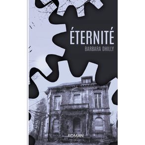 Eternite