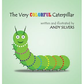 The-Very-Colorful-Caterpillar