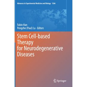 Stem-Cell-based-Therapy-for-Neurodegenerative-Diseases