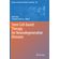 Stem-Cell-based-Therapy-for-Neurodegenerative-Diseases