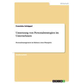 Umsetzung-von-Personalstrategien-im-Unternehmen