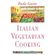 Italian-Vegetarian-Cooking-New-Revised-and-Expanded-Edition