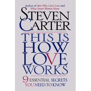 This-is-How-Love-Works