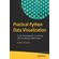 Practical-Python-Data-Visualization