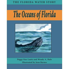 The-Oceans-of-Florida