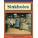 Sinkholes