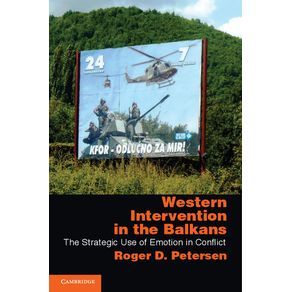 Western-Intervention-in-the-Balkans