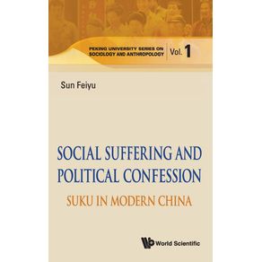 Social-Suffering-and-Political-Confession