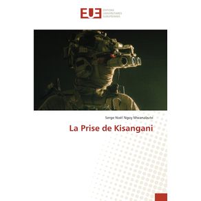 La-Prise-de-Kisangani