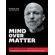 Mind-Over-Matter