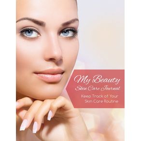 My-Beauty-Skin-Care-Journal--Keep-Track-of-Your-Skin-Care-Routine-