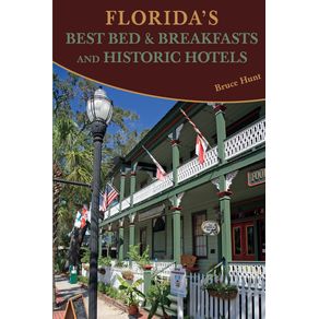 Floridas-Best-Bed---Breakfasts-and-Historic-Hotels