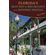 Floridas-Best-Bed---Breakfasts-and-Historic-Hotels