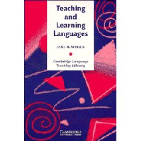 Teaching-and-Learning-Languages