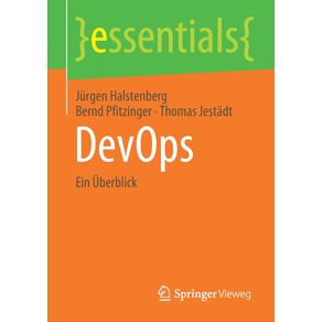 DevOps