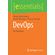DevOps