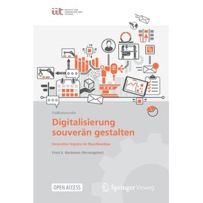 Digitalisierung-souveran-gestalten