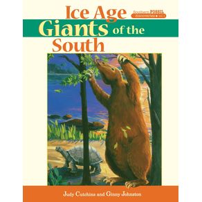 Ice-Age-Giants-of-the-South