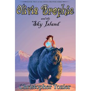 Olivia-Brophie-and-the-Sky-Island