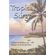 Tropical-Surge