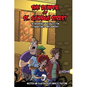 The-Reaper-of-St.-George-Street