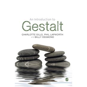 An-Introduction-to-Gestalt