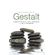 An-Introduction-to-Gestalt