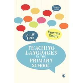Teaching-Languages-in-the-Primary-School