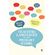 Teaching-Languages-in-the-Primary-School