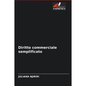 Diritto-commerciale-semplificato