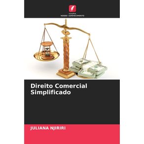 Direito-Comercial-Simplificado