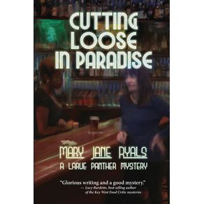 Cutting-Loose-in-Paradise
