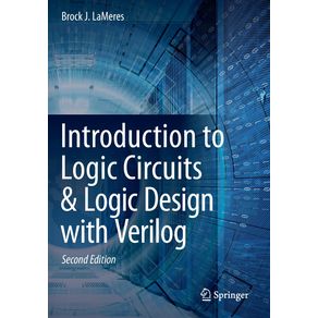 Introduction-to-Logic-Circuits---Logic-Design-with-Verilog