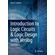 Introduction-to-Logic-Circuits---Logic-Design-with-Verilog