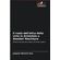 Il-ruolo-delletica-della-virtu-in-Aristotele-e-Alasdair-Macintyre