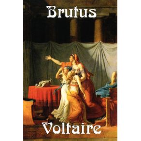 Brutus