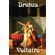 Brutus