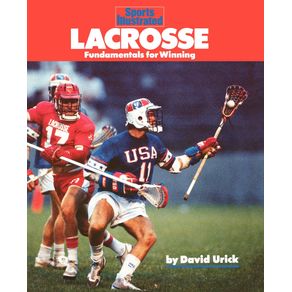 Lacrosse