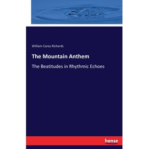The-Mountain-Anthem