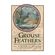Grouse-Feathers