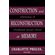 Construction-and-Reconstruction-of-Memory