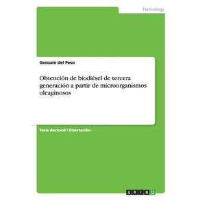 Obtencion-de-biodiesel-de-tercera-generacion-a-partir-de-microorganismos-oleaginosos
