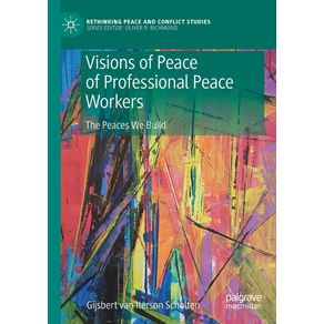Visions-of-Peace-of-Professional-Peace-Workers